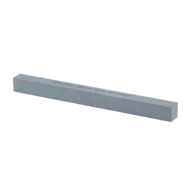 Norton Abrasives61463610605