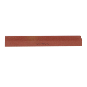 Norton Abrasives61463610609
