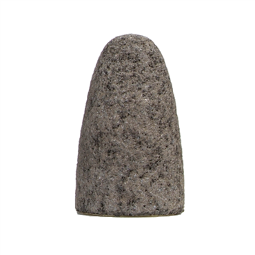 Norton Abrasives61463614503