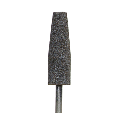 Norton Abrasives61463616457