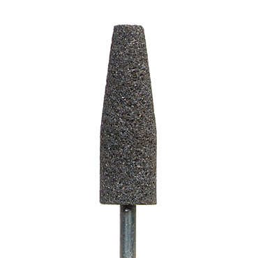 Norton Abrasives61463616458