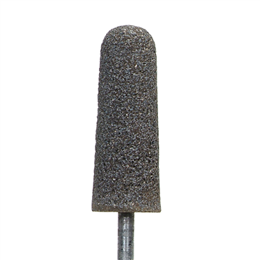 NorZon NZ Type 52 Resin Bond Mounted Point