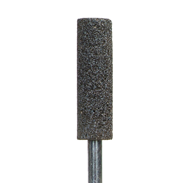 Norton Abrasives61463616467