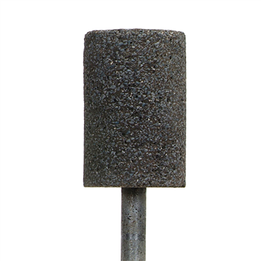 Charger NZ Type 52 Resin Bond Mounted Point