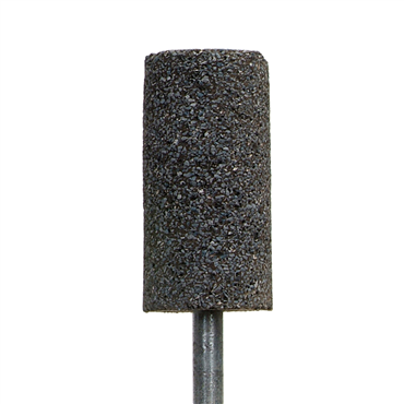 Norton Abrasives61463616476
