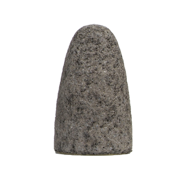 Norton Abrasives61463622190