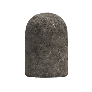 Norton Abrasives61463622192