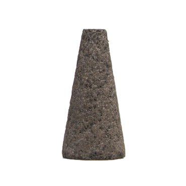Norton Abrasives61463622194