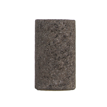 Norton Abrasives61463622217