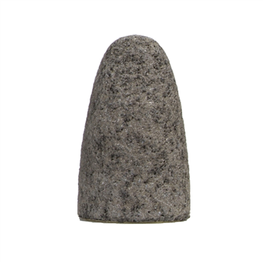 Norton Abrasives61463622218