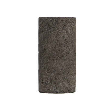Norton Abrasives61463622219