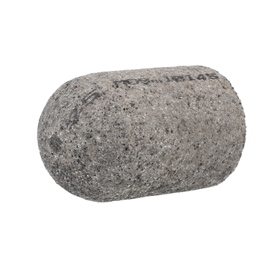 Norton Abrasives61463622220