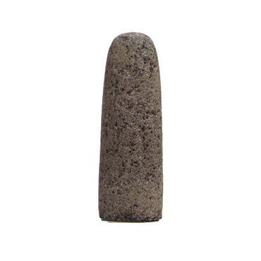Norton Abrasives61463622342