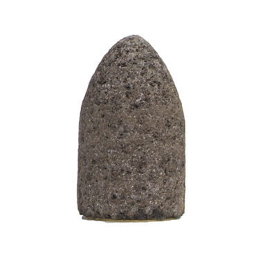 Norton Abrasives61463622349