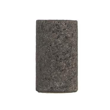 Norton Abrasives61463622351