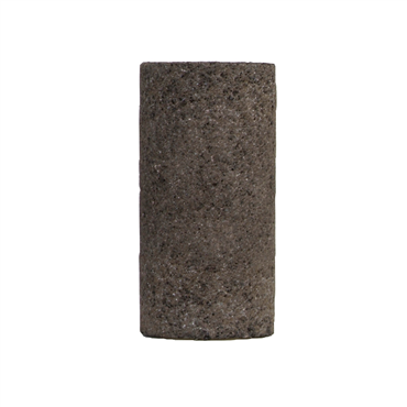 Norton Abrasives61463622366