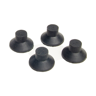 Norton Abrasives61463624194