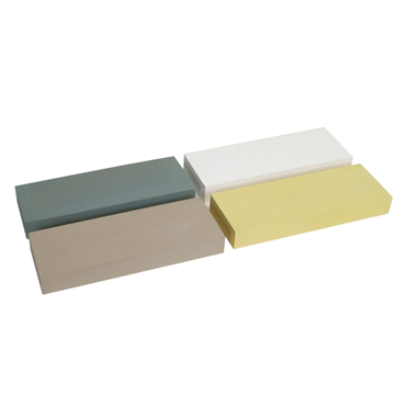 Norton Abrasives61463624334