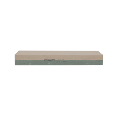 Norton Abrasives61463624335