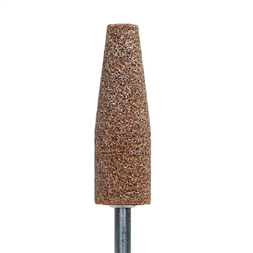Norton Abrasives61463624374