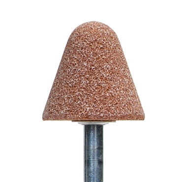 Norton Abrasives61463624380