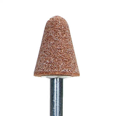 Norton Abrasives61463624382