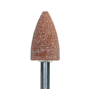 Norton Abrasives61463624388