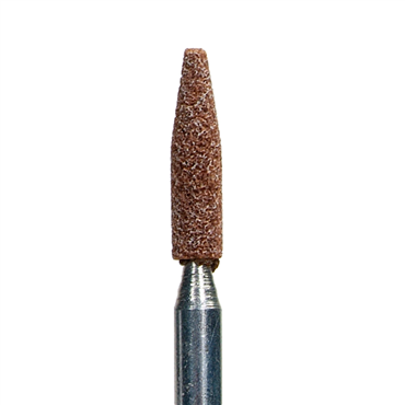 Norton Abrasives61463624391