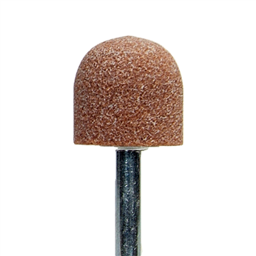 Norton Abrasives61463624392