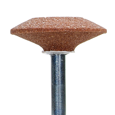 Norton Abrasives61463624404