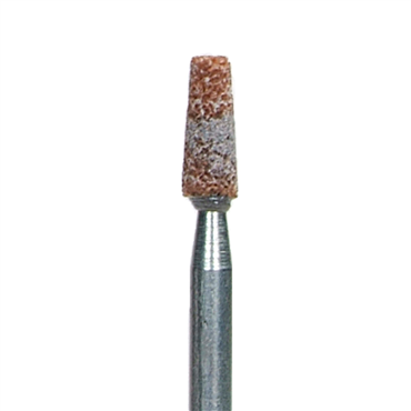 Norton Abrasives61463624451