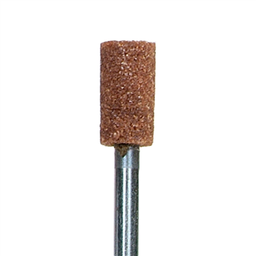 Norton Abrasives61463624484