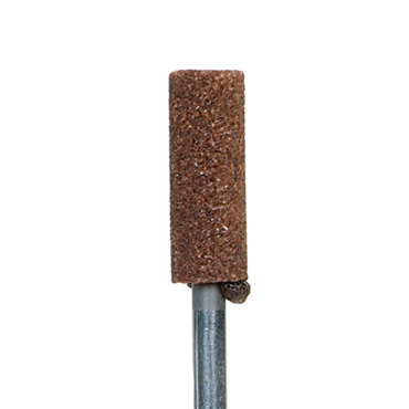 Norton Abrasives61463624505
