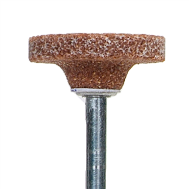 Norton Abrasives61463624543