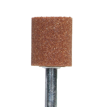 Norton Abrasives61463624550