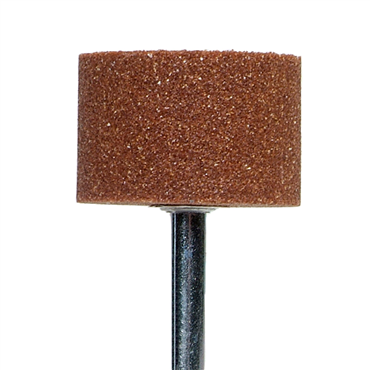 Norton Abrasives61463624587