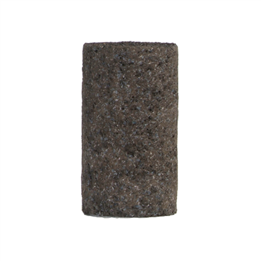 Norton Abrasives61463644224
