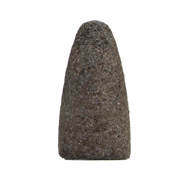 Norton Abrasives61463644231