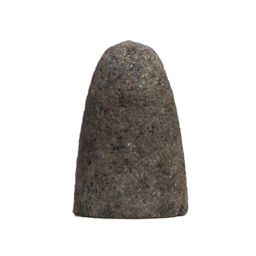 Norton Abrasives61463644232