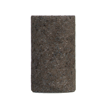 Norton Abrasives61463644234