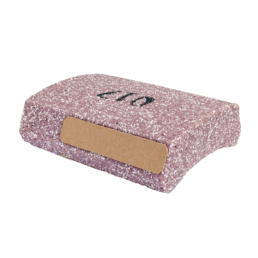 Norton Abrasives61463650275