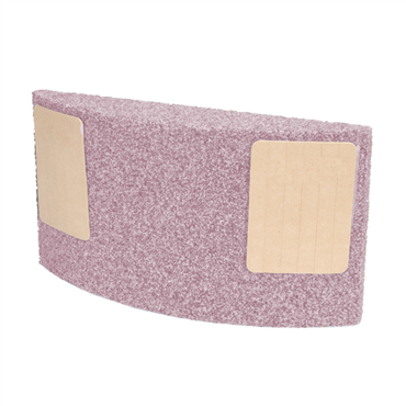 Norton Abrasives61463650285