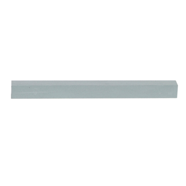 Norton Abrasives61463650324