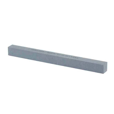 Norton Abrasives61463650450