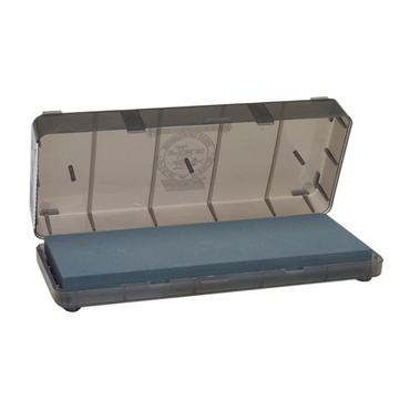Norton Abrasives61463654457