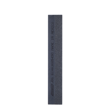 Norton Abrasives61463685450