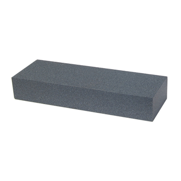 Norton Abrasives61463685470