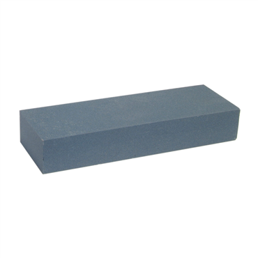 Crystolon Type 90 Silicon Carbide Single Grit Benchstone