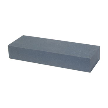 Norton Abrasives61463685515