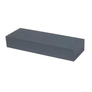 Norton Abrasives61463685520